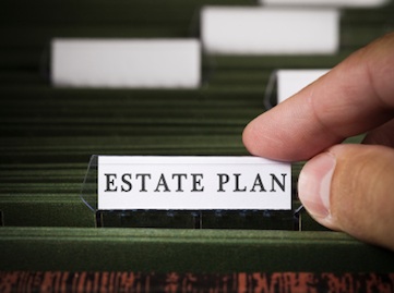 Post image for Biz Idea #27 – Digital Asset Probate