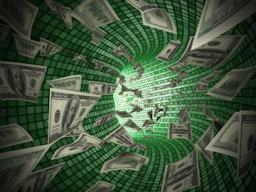 Post image for Biz Idea #33 – Online Marketing for Financial Advisors