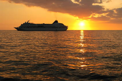 Post image for Biz Idea #58 – Investment Advisor Second Opinions on Cruises