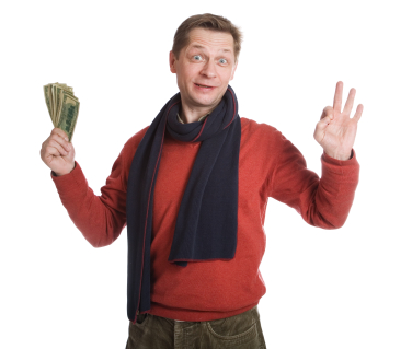 Post image for Biz Idea #48 – Inheritance Loans