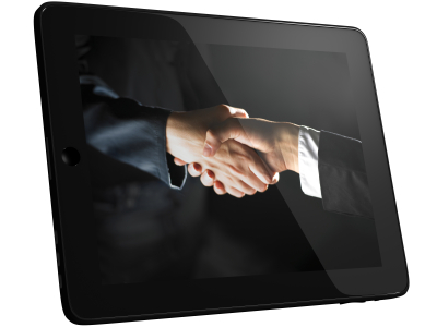 Post image for Business Idea #106 – Referral Clearinghouse for Lawyers