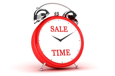 Post image for Business Idea #103 – After Purchase Comparison Shopping
