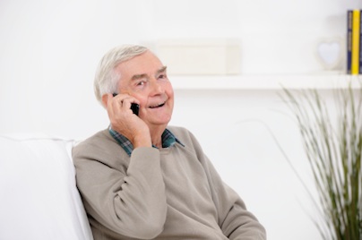 Post image for Biz Idea #86 – Immediate Therapy