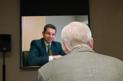 Post image for Business Idea #99 – Live Lawyers Anytime