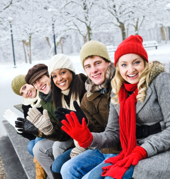 Post image for Business Idea #105 – Friend Finding Service (G Rated)