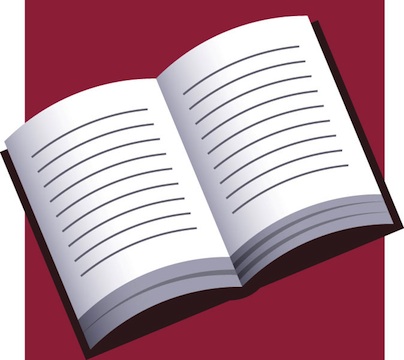 Post image for Business Idea #151 – Have Your Biography Written